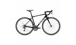 Giant Contend 3